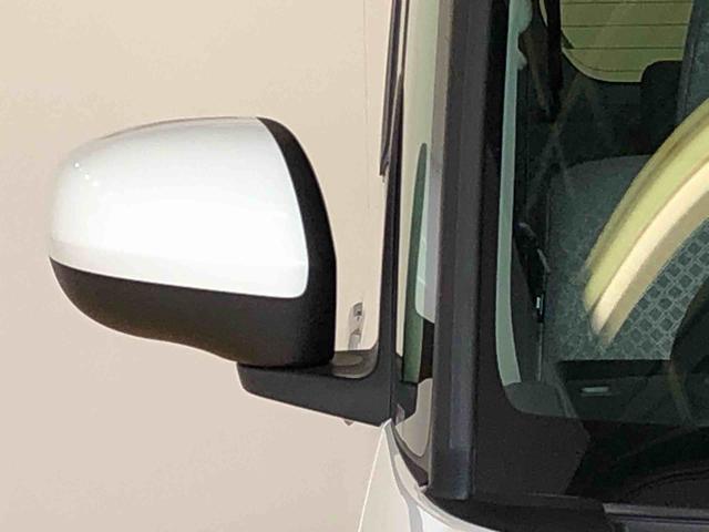 タントＸ４ＷＤ　シートヒーター　片側電動スライドドア　アイドリングストップ　プッシュスタート　スマートキー　衝突被害軽減システム　横滑り防止機能　オートライト　オートエアコン　ＡＢＳ（長野県）の中古車