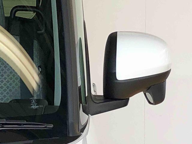 タントＸ４ＷＤ　シートヒーター　片側電動スライドドア　アイドリングストップ　プッシュスタート　スマートキー　衝突被害軽減システム　横滑り防止機能　オートライト　オートエアコン　ＡＢＳ（長野県）の中古車