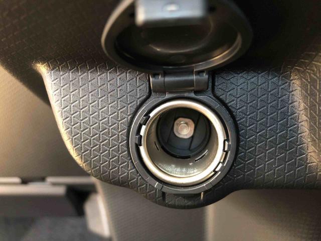 タントＸ４ＷＤ　シートヒーター　片側電動スライドドア　アイドリングストップ　プッシュスタート　スマートキー　衝突被害軽減システム　横滑り防止機能　オートライト　オートエアコン　ＡＢＳ（長野県）の中古車