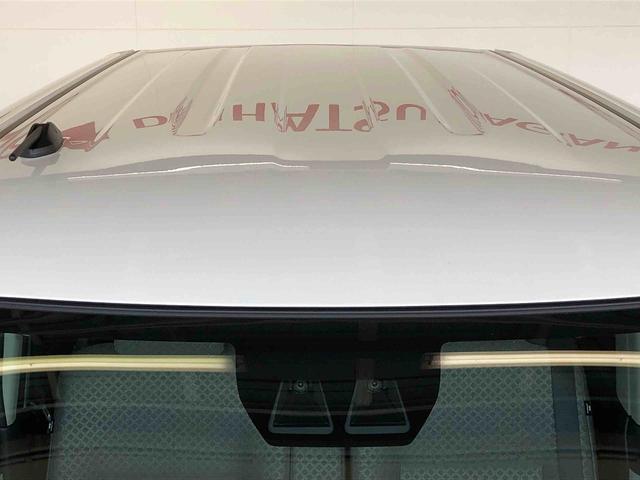 タントＸ４ＷＤ　シートヒーター　片側電動スライドドア　アイドリングストップ　プッシュスタート　スマートキー　衝突被害軽減システム　横滑り防止機能　オートライト　オートエアコン　ＡＢＳ（長野県）の中古車