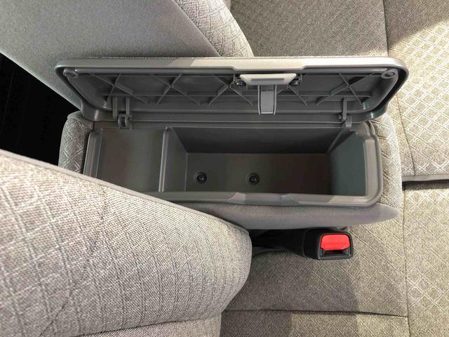 タントＸ４ＷＤ　シートヒーター　片側電動スライドドア　アイドリングストップ　プッシュスタート　スマートキー　衝突被害軽減システム　横滑り防止機能　オートライト　オートエアコン　ＡＢＳ（長野県）の中古車