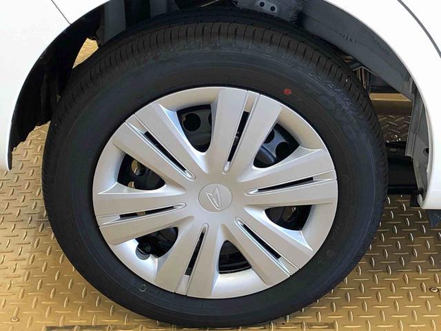 タントＸ４ＷＤ　シートヒーター　片側電動スライドドア　アイドリングストップ　プッシュスタート　スマートキー　衝突被害軽減システム　横滑り防止機能　オートライト　オートエアコン　ＡＢＳ（長野県）の中古車