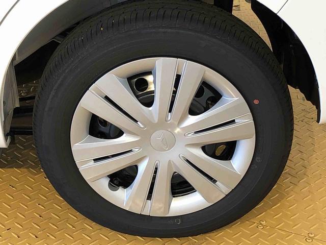 タントＸ４ＷＤ　シートヒーター　片側電動スライドドア　アイドリングストップ　プッシュスタート　スマートキー　衝突被害軽減システム　横滑り防止機能　オートライト　オートエアコン　ＡＢＳ（長野県）の中古車