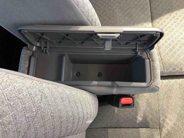 タントＸ４ＷＤ　シートヒーター　片側電動スライドドア　アイドリングストップ　プッシュスタート　スマートキー　衝突被害軽減システム　横滑り防止機能　オートライト　オートエアコン　ＡＢＳ（長野県）の中古車
