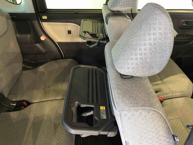 タントＸ４ＷＤ　シートヒーター　片側電動スライドドア　アイドリングストップ　プッシュスタート　スマートキー　衝突被害軽減システム　横滑り防止機能　オートライト　オートエアコン　ＡＢＳ（長野県）の中古車