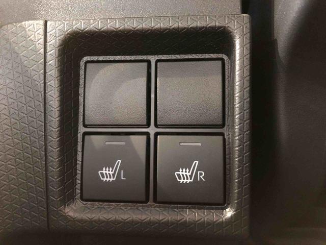 タントＸ４ＷＤ　シートヒーター　片側電動スライドドア　アイドリングストップ　プッシュスタート　スマートキー　衝突被害軽減システム　横滑り防止機能　オートライト　オートエアコン　ＡＢＳ（長野県）の中古車