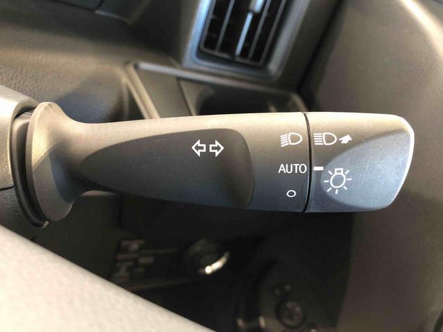 タントＸ４ＷＤ　シートヒーター　片側電動スライドドア　アイドリングストップ　プッシュスタート　スマートキー　衝突被害軽減システム　横滑り防止機能　オートライト　オートエアコン　ＡＢＳ（長野県）の中古車