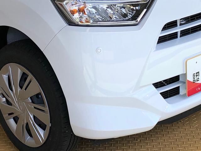 ミライースＸ　ＳＡIII４ＷＤ　アイドリングストップ　キーレスエントリー　衝突被害軽減システム　横滑り防止機能　電動格納ドアミラー　オートライト　マニュアルエアコン　パワステ　パワーウインドウ　ＡＢＳ（長野県）の中古車