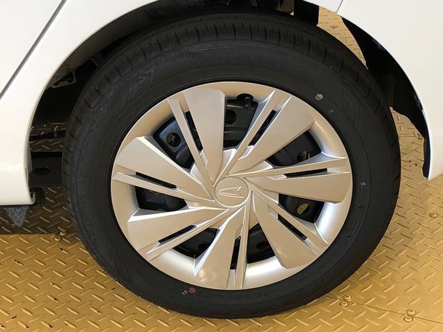 ミライースＸ　ＳＡIII４ＷＤ　アイドリングストップ　キーレスエントリー　衝突被害軽減システム　横滑り防止機能　電動格納ドアミラー　オートライト　マニュアルエアコン　パワステ　パワーウインドウ　ＡＢＳ（長野県）の中古車