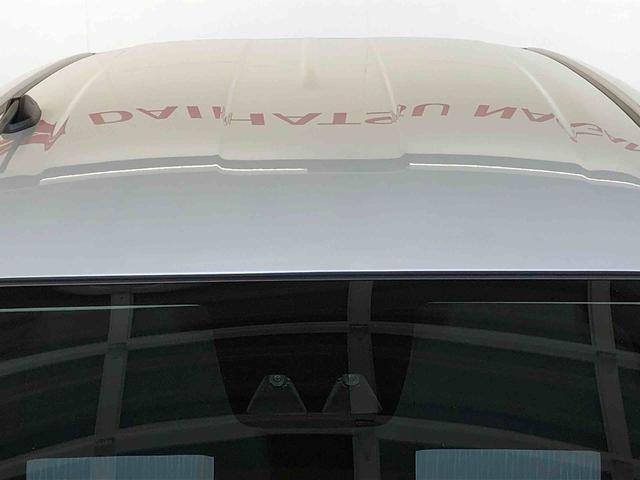 ミライースＸ　ＳＡIII４ＷＤ　アイドリングストップ　キーレスエントリー　衝突被害軽減システム　横滑り防止機能　電動格納ドアミラー　オートライト　マニュアルエアコン　パワステ　パワーウインドウ　ＡＢＳ（長野県）の中古車
