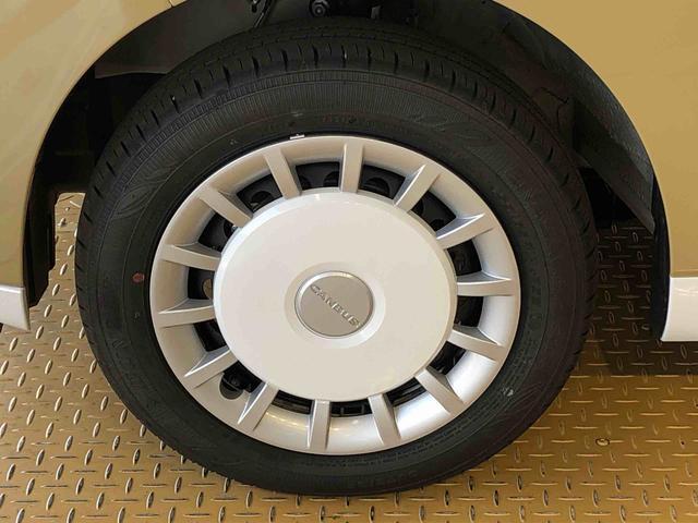 ムーヴキャンバスストライプスＧ４ＷＤ　両側電動スライドドア　オートライト　衝突被害軽減システム　横滑り防止機能　シートヒーター　プッシュスタート　スマートキー　オートエアコン　電動格納ドアミラー　アイドリングストップ　ＡＢＳ（長野県）の中古車