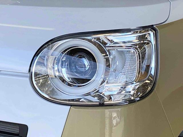 ムーヴキャンバスストライプスＧ４ＷＤ　両側電動スライドドア　オートライト　衝突被害軽減システム　横滑り防止機能　シートヒーター　プッシュスタート　スマートキー　オートエアコン　電動格納ドアミラー　アイドリングストップ　ＡＢＳ（長野県）の中古車