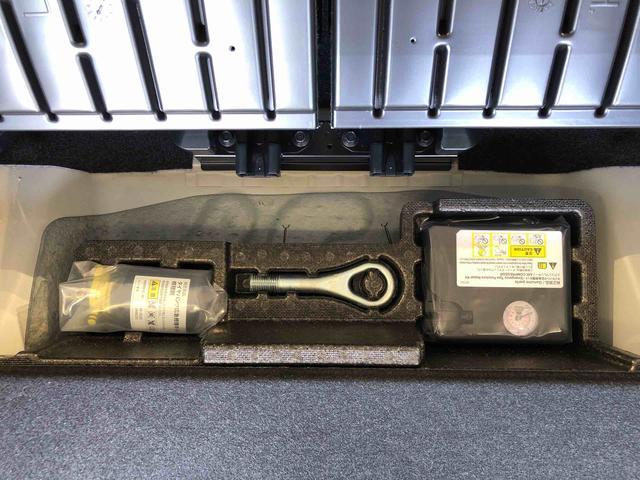 ムーヴキャンバスストライプスＧ４ＷＤ　両側電動スライドドア　オートライト　衝突被害軽減システム　横滑り防止機能　シートヒーター　プッシュスタート　スマートキー　オートエアコン　電動格納ドアミラー　アイドリングストップ　ＡＢＳ（長野県）の中古車