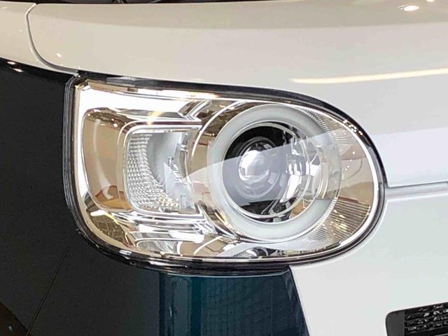 ムーヴキャンバスストライプスＧ２ＷＤ　両側電動スライドドア　オートライト　衝突被害軽減システム　横滑り防止機能　プッシュスタート　スマートキー　オートエアコン　電動格納ドアミラー　アイドリングストップ　ＡＢＳ（長野県）の中古車