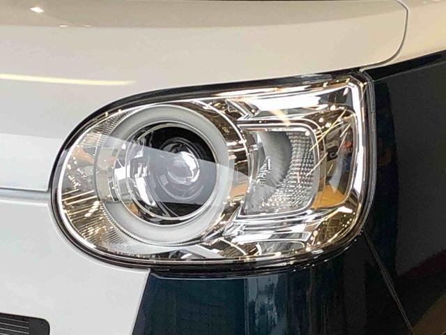 ムーヴキャンバスストライプスＧ２ＷＤ　両側電動スライドドア　オートライト　衝突被害軽減システム　横滑り防止機能　プッシュスタート　スマートキー　オートエアコン　電動格納ドアミラー　アイドリングストップ　ＡＢＳ（長野県）の中古車