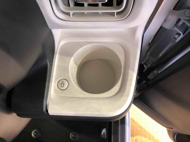 ムーヴキャンバスストライプスＧ２ＷＤ　両側電動スライドドア　オートライト　衝突被害軽減システム　横滑り防止機能　プッシュスタート　スマートキー　オートエアコン　電動格納ドアミラー　アイドリングストップ　ＡＢＳ（長野県）の中古車