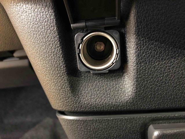 ムーヴキャンバスストライプスＧ２ＷＤ　両側電動スライドドア　オートライト　衝突被害軽減システム　横滑り防止機能　プッシュスタート　スマートキー　オートエアコン　電動格納ドアミラー　アイドリングストップ　ＡＢＳ（長野県）の中古車