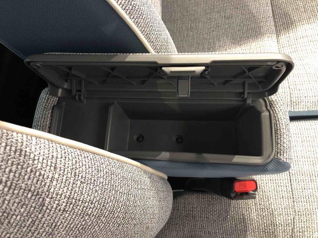 ムーヴキャンバスストライプスＧ２ＷＤ　両側電動スライドドア　オートライト　衝突被害軽減システム　横滑り防止機能　プッシュスタート　スマートキー　オートエアコン　電動格納ドアミラー　アイドリングストップ　ＡＢＳ（長野県）の中古車