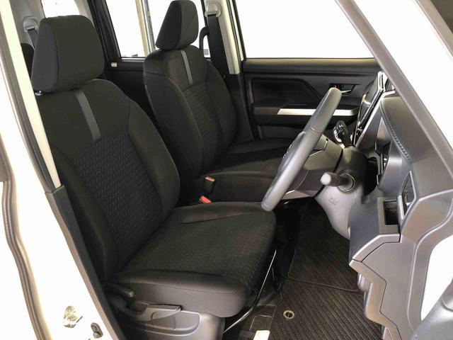 トールカスタムＧ４ＷＤ　両側電動スライドドア　衝突被害軽減システム　横滑り防止機能　オートライト　オートエアコン　プッシュスタート　スマートキー　アイドリングストップ　電動格納ドアミラー　ＡＢＳ（長野県）の中古車