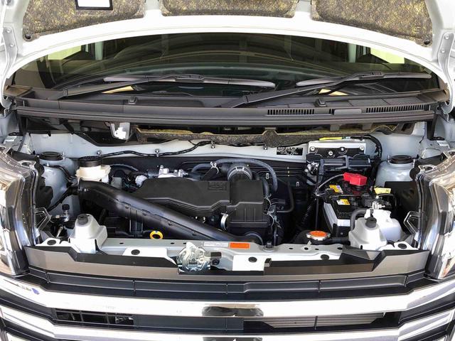 トールカスタムＧ４ＷＤ　両側電動スライドドア　衝突被害軽減システム　横滑り防止機能　オートライト　オートエアコン　プッシュスタート　スマートキー　アイドリングストップ　電動格納ドアミラー　ＡＢＳ（長野県）の中古車