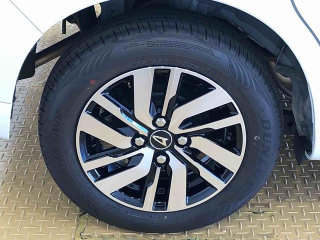 トールカスタムＧ４ＷＤ　両側電動スライドドア　衝突被害軽減システム　横滑り防止機能　オートライト　オートエアコン　プッシュスタート　スマートキー　アイドリングストップ　電動格納ドアミラー　ＡＢＳ（長野県）の中古車