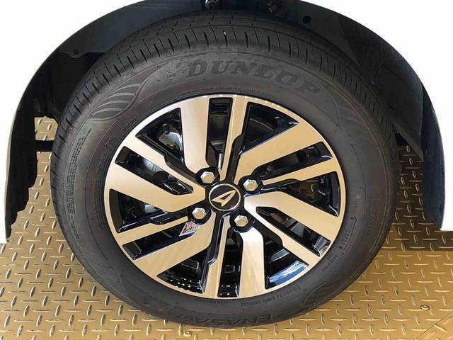 トールカスタムＧ４ＷＤ　両側電動スライドドア　衝突被害軽減システム　横滑り防止機能　オートライト　オートエアコン　プッシュスタート　スマートキー　アイドリングストップ　電動格納ドアミラー　ＡＢＳ（長野県）の中古車