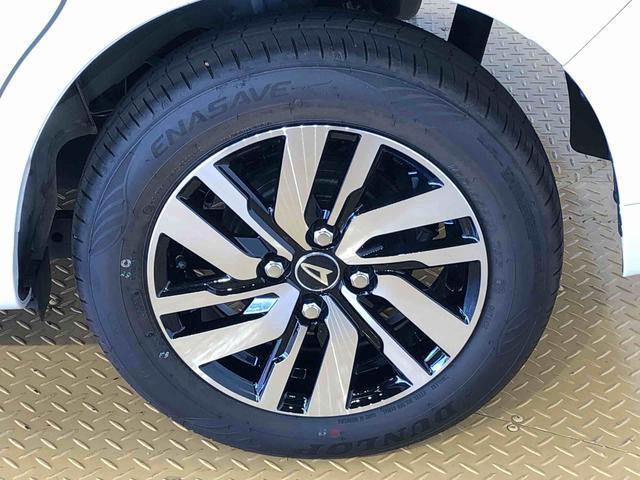 トールカスタムＧ４ＷＤ　両側電動スライドドア　衝突被害軽減システム　横滑り防止機能　オートライト　オートエアコン　プッシュスタート　スマートキー　アイドリングストップ　電動格納ドアミラー　ＡＢＳ（長野県）の中古車