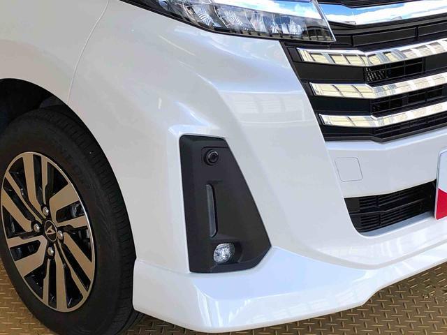 トールカスタムＧ４ＷＤ　両側電動スライドドア　衝突被害軽減システム　横滑り防止機能　オートライト　オートエアコン　プッシュスタート　スマートキー　アイドリングストップ　電動格納ドアミラー　ＡＢＳ（長野県）の中古車