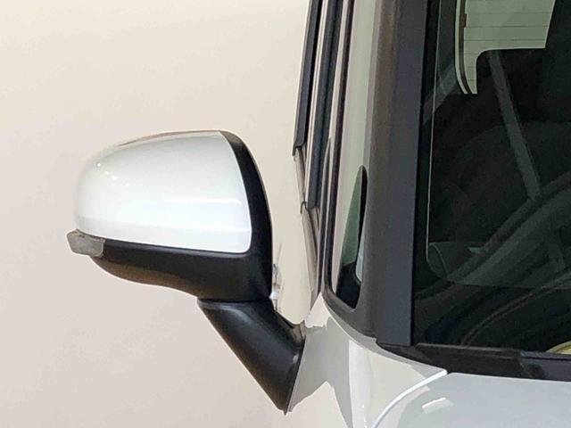 トールカスタムＧ４ＷＤ　両側電動スライドドア　衝突被害軽減システム　横滑り防止機能　オートライト　オートエアコン　プッシュスタート　スマートキー　アイドリングストップ　電動格納ドアミラー　ＡＢＳ（長野県）の中古車