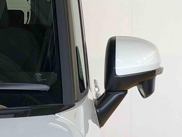トールカスタムＧ４ＷＤ　両側電動スライドドア　衝突被害軽減システム　横滑り防止機能　オートライト　オートエアコン　プッシュスタート　スマートキー　アイドリングストップ　電動格納ドアミラー　ＡＢＳ（長野県）の中古車