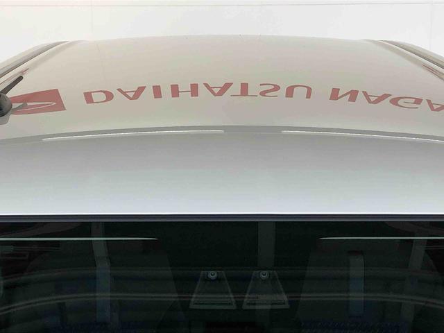 トールカスタムＧ４ＷＤ　両側電動スライドドア　衝突被害軽減システム　横滑り防止機能　オートライト　オートエアコン　プッシュスタート　スマートキー　アイドリングストップ　電動格納ドアミラー　ＡＢＳ（長野県）の中古車