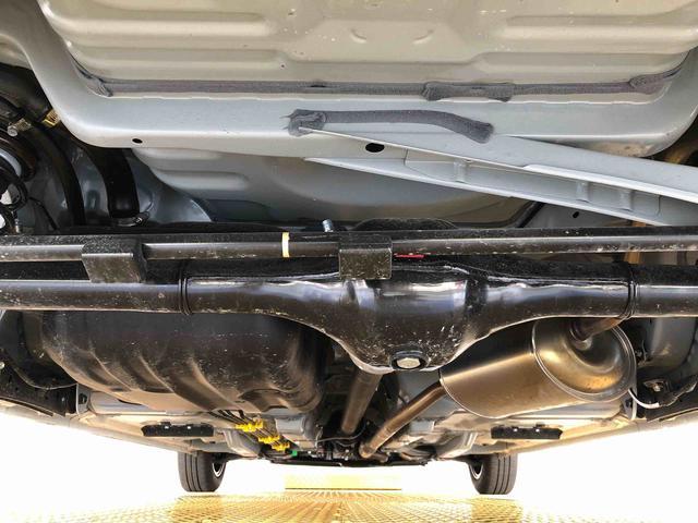 トールカスタムＧ４ＷＤ　両側電動スライドドア　衝突被害軽減システム　横滑り防止機能　オートライト　オートエアコン　プッシュスタート　スマートキー　アイドリングストップ　電動格納ドアミラー　ＡＢＳ（長野県）の中古車