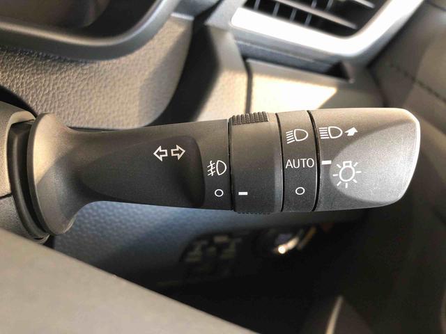 トールカスタムＧ４ＷＤ　両側電動スライドドア　衝突被害軽減システム　横滑り防止機能　オートライト　オートエアコン　プッシュスタート　スマートキー　アイドリングストップ　電動格納ドアミラー　ＡＢＳ（長野県）の中古車