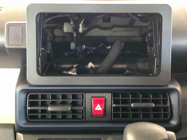 タントＸ２ＷＤ　シートヒーター　片側電動スライドドア　アイドリングストップ　プッシュスタート　スマートキー　衝突被害軽減システム　横滑り防止機能　オートライト　オートエアコン　ＡＢＳ（長野県）の中古車