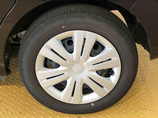 タントＸ２ＷＤ　シートヒーター　片側電動スライドドア　アイドリングストップ　プッシュスタート　スマートキー　衝突被害軽減システム　横滑り防止機能　オートライト　オートエアコン　ＡＢＳ（長野県）の中古車