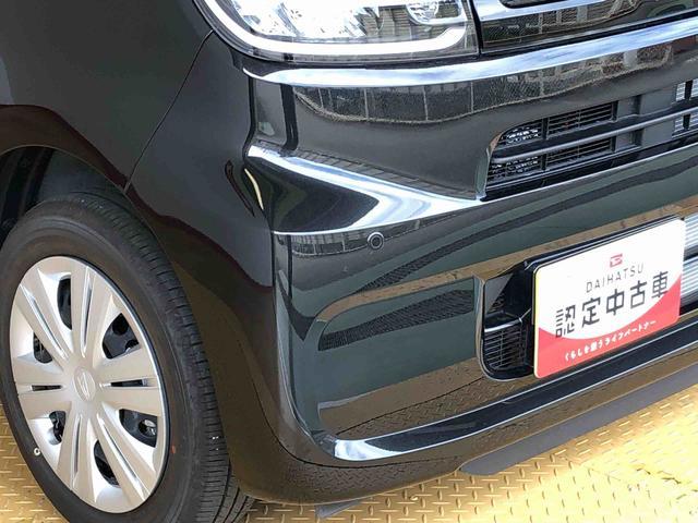 タントＸ２ＷＤ　シートヒーター　片側電動スライドドア　アイドリングストップ　プッシュスタート　スマートキー　衝突被害軽減システム　横滑り防止機能　オートライト　オートエアコン　ＡＢＳ（長野県）の中古車