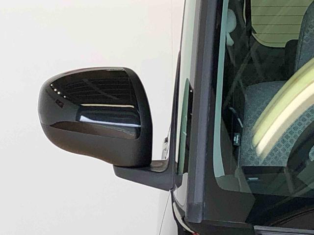 タントＸ２ＷＤ　シートヒーター　片側電動スライドドア　アイドリングストップ　プッシュスタート　スマートキー　衝突被害軽減システム　横滑り防止機能　オートライト　オートエアコン　ＡＢＳ（長野県）の中古車