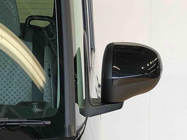 タントＸ２ＷＤ　シートヒーター　片側電動スライドドア　アイドリングストップ　プッシュスタート　スマートキー　衝突被害軽減システム　横滑り防止機能　オートライト　オートエアコン　ＡＢＳ（長野県）の中古車