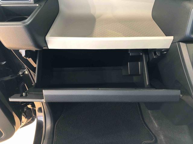 タントＸ２ＷＤ　シートヒーター　片側電動スライドドア　アイドリングストップ　プッシュスタート　スマートキー　衝突被害軽減システム　横滑り防止機能　オートライト　オートエアコン　ＡＢＳ（長野県）の中古車