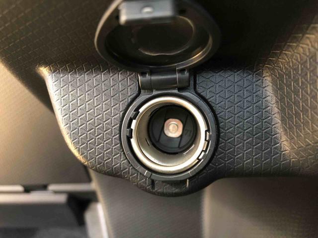 タントＸ２ＷＤ　シートヒーター　片側電動スライドドア　アイドリングストップ　プッシュスタート　スマートキー　衝突被害軽減システム　横滑り防止機能　オートライト　オートエアコン　ＡＢＳ（長野県）の中古車