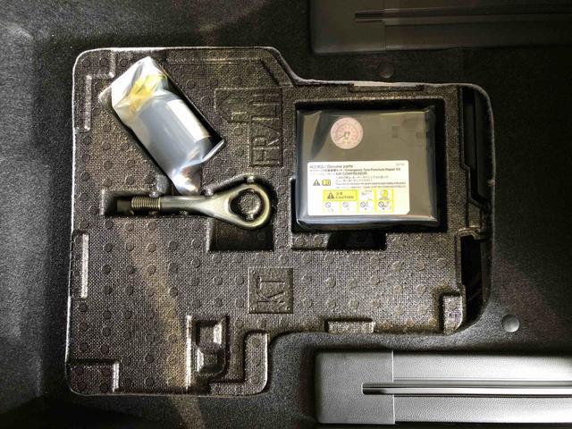 タントＸ２ＷＤ　シートヒーター　片側電動スライドドア　アイドリングストップ　プッシュスタート　スマートキー　衝突被害軽減システム　横滑り防止機能　オートライト　オートエアコン　ＡＢＳ（長野県）の中古車