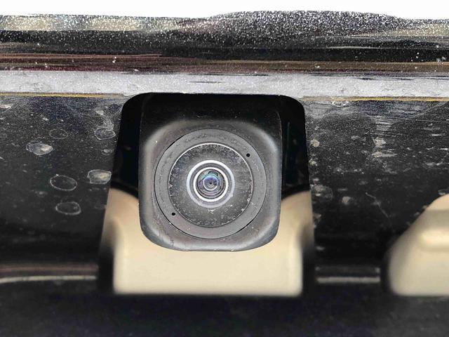 タントＸ２ＷＤ　シートヒーター　片側電動スライドドア　アイドリングストップ　プッシュスタート　スマートキー　衝突被害軽減システム　横滑り防止機能　オートライト　オートエアコン　ＡＢＳ（長野県）の中古車
