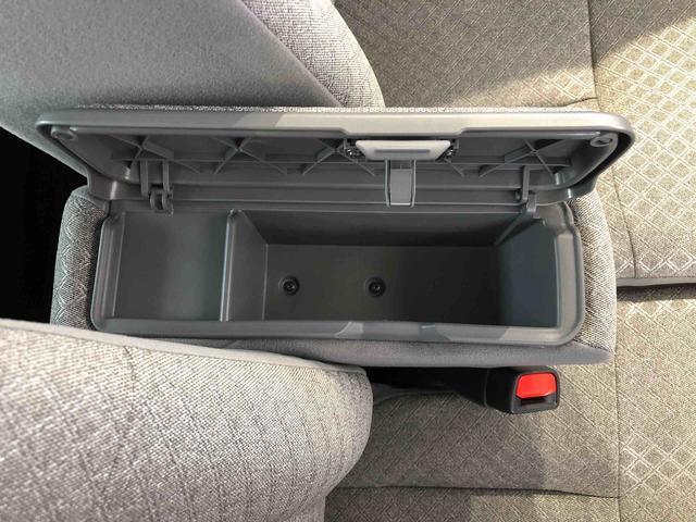 タントＸ２ＷＤ　シートヒーター　片側電動スライドドア　アイドリングストップ　プッシュスタート　スマートキー　衝突被害軽減システム　横滑り防止機能　オートライト　オートエアコン　ＡＢＳ（長野県）の中古車