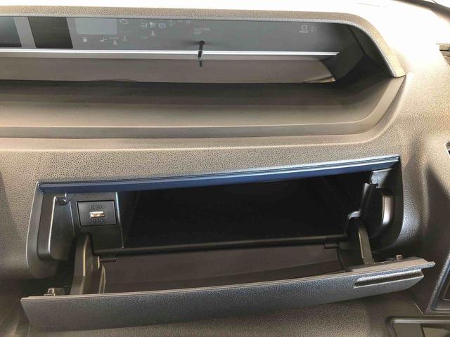 タントＸ２ＷＤ　シートヒーター　片側電動スライドドア　アイドリングストップ　プッシュスタート　スマートキー　衝突被害軽減システム　横滑り防止機能　オートライト　オートエアコン　ＡＢＳ（長野県）の中古車