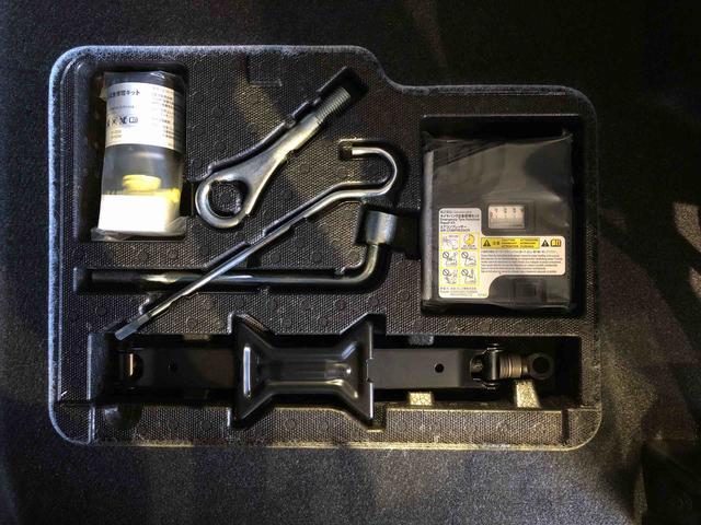 トールカスタムG ターボ2WD ターボ 両側電動スライドドア 衝突被害軽減システム 横滑り防止機能 オートライト オートエアコン プッシュスタート スマートキー アイドリングストップ 電動格納ドアミラー ABS(長野県)の中古車