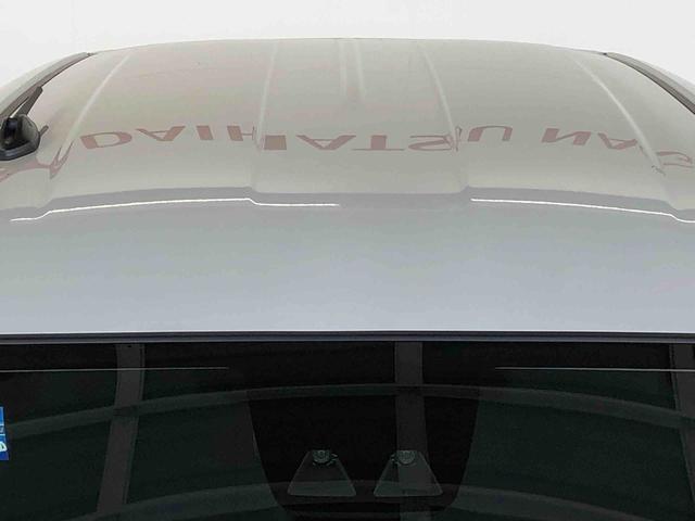 ミライースＸ　ＳＡIII４ＷＤ　アイドリングストップ　キーレスエントリー　衝突被害軽減システム　横滑り防止機能　電動格納ドアミラー　オートライト　マニュアルエアコン　パワステ　パワーウインドウ　ＡＢＳ（長野県）の中古車