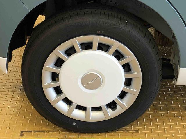 ムーヴキャンバスストライプスG4WD 両側電動スライドドア オートライト 衝突被害軽減システム 横滑り防止機能 シートヒーター プッシュスタート スマートキー オートエアコン 電動格納ドアミラー アイドリングストップ ABS(長野県)の中古車