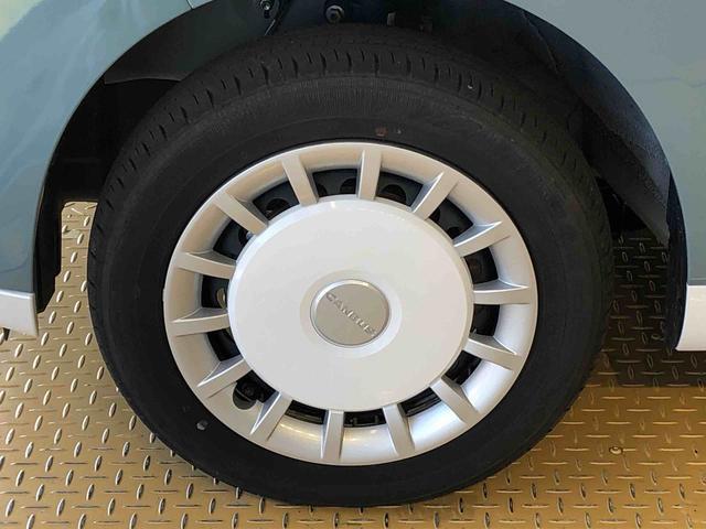 ムーヴキャンバスストライプスG4WD 両側電動スライドドア オートライト 衝突被害軽減システム 横滑り防止機能 シートヒーター プッシュスタート スマートキー オートエアコン 電動格納ドアミラー アイドリングストップ ABS(長野県)の中古車