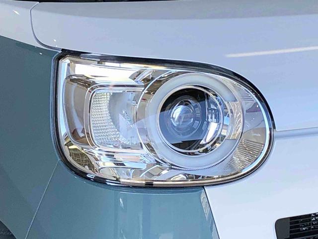 ムーヴキャンバスストライプスG4WD 両側電動スライドドア オートライト 衝突被害軽減システム 横滑り防止機能 シートヒーター プッシュスタート スマートキー オートエアコン 電動格納ドアミラー アイドリングストップ ABS(長野県)の中古車