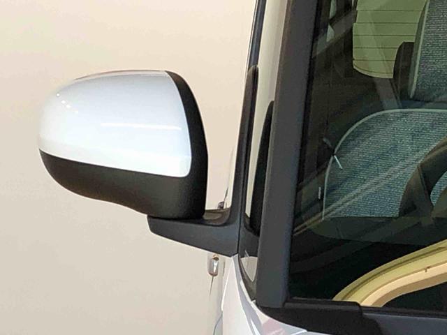ムーヴキャンバスストライプスG4WD 両側電動スライドドア オートライト 衝突被害軽減システム 横滑り防止機能 シートヒーター プッシュスタート スマートキー オートエアコン 電動格納ドアミラー アイドリングストップ ABS(長野県)の中古車